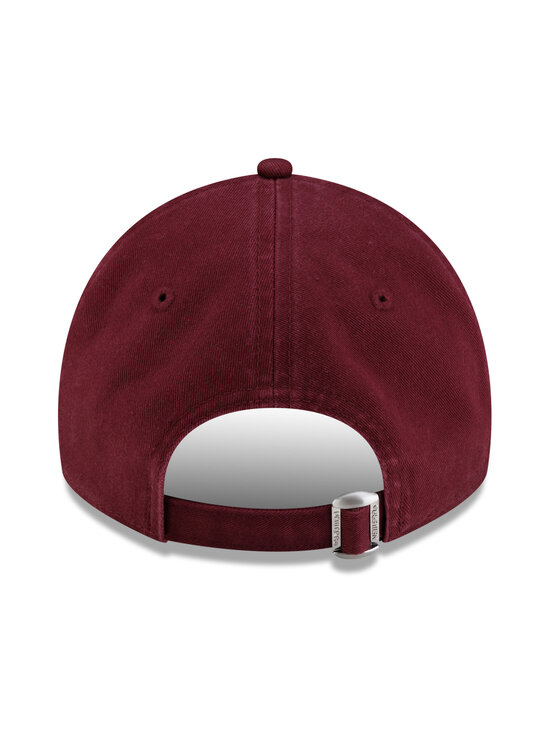 New Era - Mini Logo 9Twenty Dettig -lippalakki - FBGCHW | Stockmann - photo 4