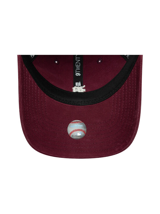 New Era - Mini Logo 9Twenty Dettig -lippalakki - FBGCHW | Stockmann - photo 5