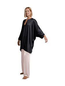 Chambres - Mai Le -kaftaani - 100 BLACK | Stockmann