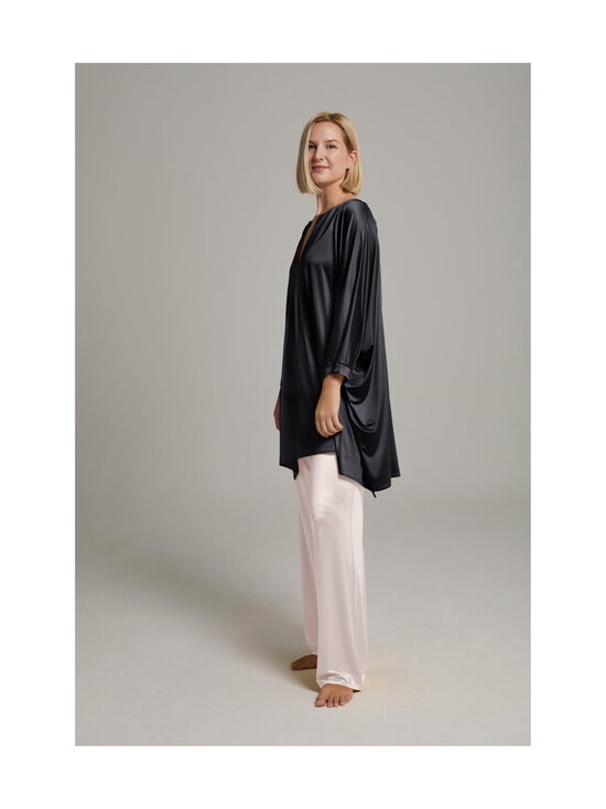 Chambres - Mai Le kaftāns - 100 BLACK | Stockmann - photo 2