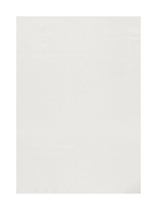 A+more - Jetris šalle 50 x 180 cm - WHITE | Stockmann - photo 2