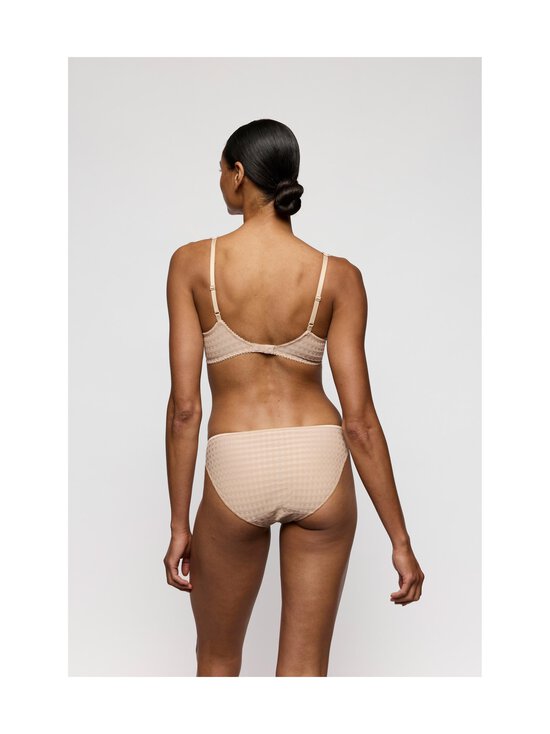 Marie Jo - Avero Spacer Full Cup -rintaliivit - CAL CAFFÉ LATTE | Stockmann - photo 3