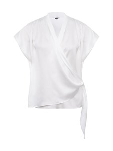 Ril's - Poitiers-pusero - 010 PEARL WHITE | Stockmann