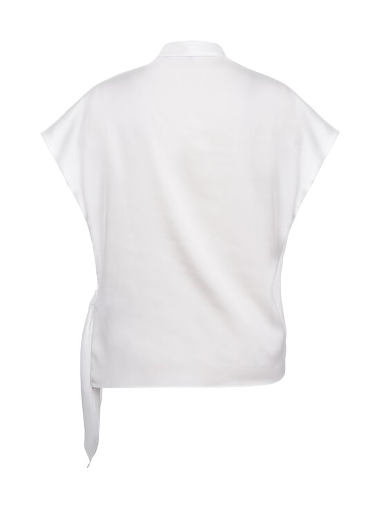 Ril's - Pluus Poitiers - 010 PEARL WHITE - photo 2 Ril's - Pluus Poitiers - 010 PEARL WHITE | Stockmann - photo 2