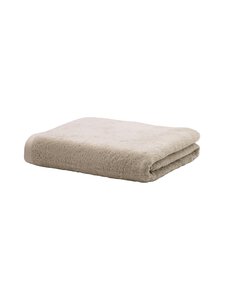 Aquanova - Rätik Sava - BEIGE Aquanova - Rätik Sava - BEIGE | Stockmann