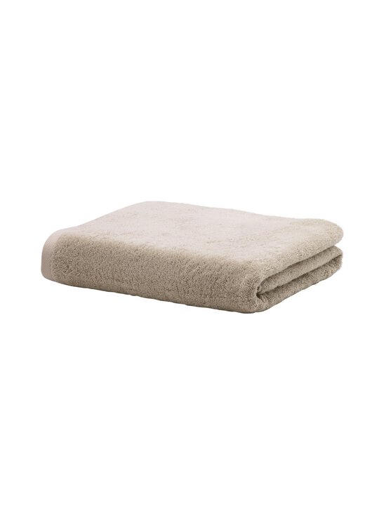 Aquanova - Sava-pyyhe - BEIGE - photo 1 Aquanova - Sava-pyyhe - BEIGE | Stockmann - photo 1