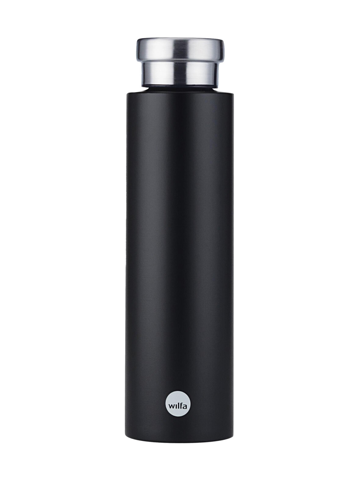 TF-500B Thermal Flask -termospullo