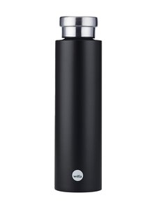 Wilfa - TF-500B Thermal Flask -termospullo - BLACK | Stockmann
