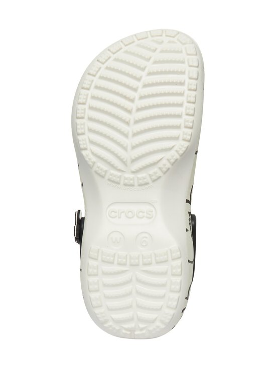 Crocs - Sandaalid Marimekko Classic Platform Clog - 90H MULTI - photo 4 Crocs - Sandaalid Marimekko Classic Platform Clog - 90H MULTI | Stockmann - photo 4