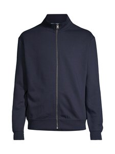 Cap Horn - Dawson treniņu jaka - DK. NAVY Cap Horn - Dawson treniņu jaka - DK. NAVY | Stockmann