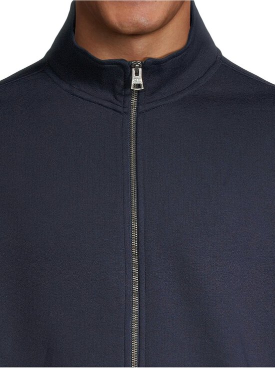 Cap Horn - Dawson-collegetakki - DK. NAVY - photo 4 Cap Horn - Dawson-collegetakki - DK. NAVY | Stockmann - photo 4
