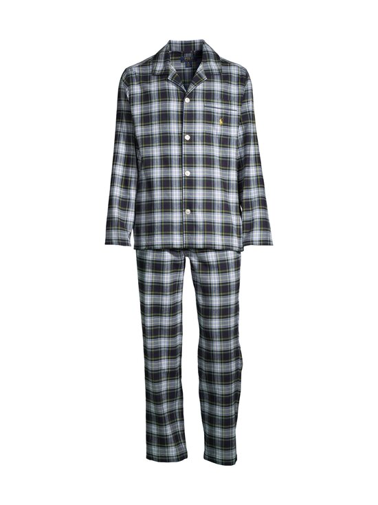 Pyjama