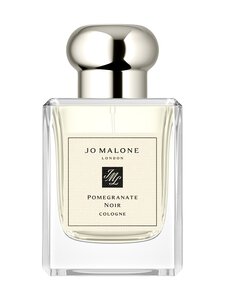 Jo Malone London - Pomegranate Noir Cologne -tuoksu 50 ml | Stockmann