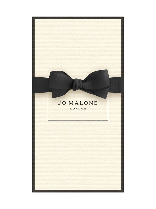 Jo Malone London - Pomegranate Noir Cologne -tuoksu 50 ml - NOCOL - photo 2 Jo Malone London - Pomegranate Noir Cologne -tuoksu 50 ml - NOCOL | Stockmann - photo 2