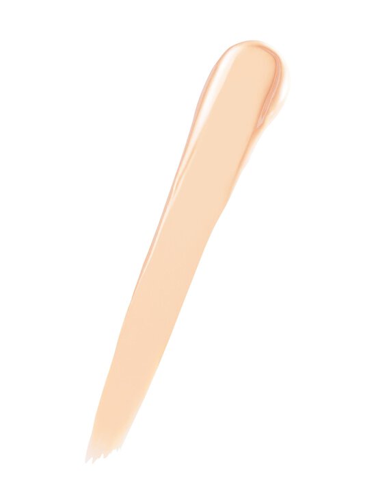 Maybelline - Instant Eraser Concealer -peitevoide - IVORY - photo 2 Maybelline - Instant Eraser Concealer -peitevoide - IVORY | Stockmann - photo 2