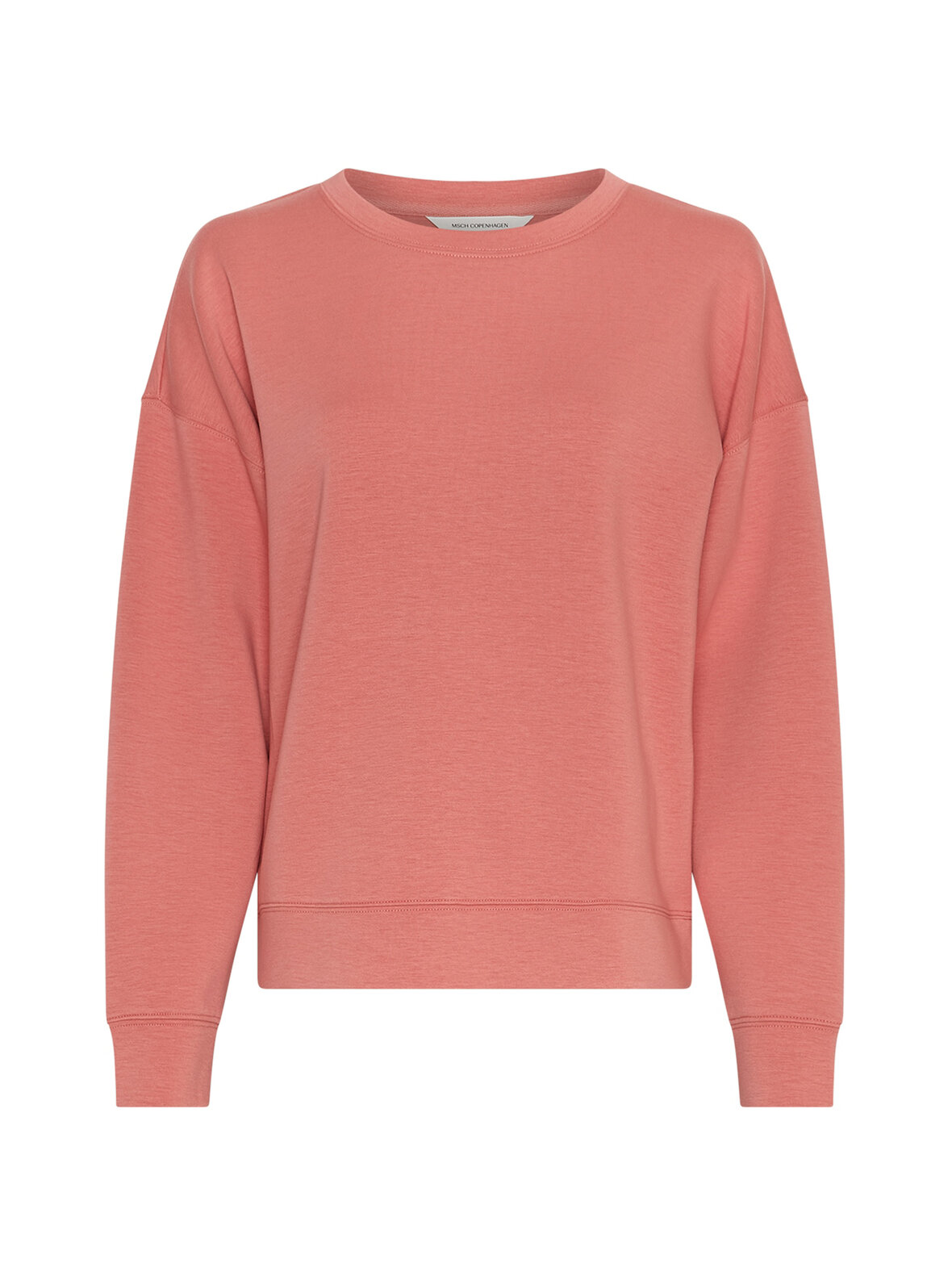 MSCHIma Q -collegepaita