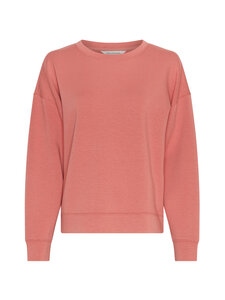 MSCH Copenhagen - MSCHIma Q džemperis - FADED ROSE | Stockmann