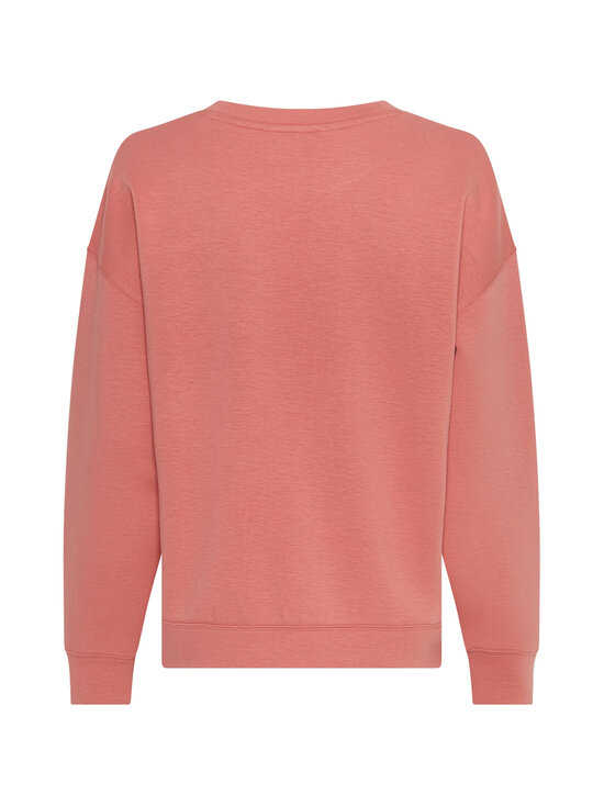 MSCH Copenhagen - MSCHIma Q džemperis - FADED ROSE | Stockmann - photo 2