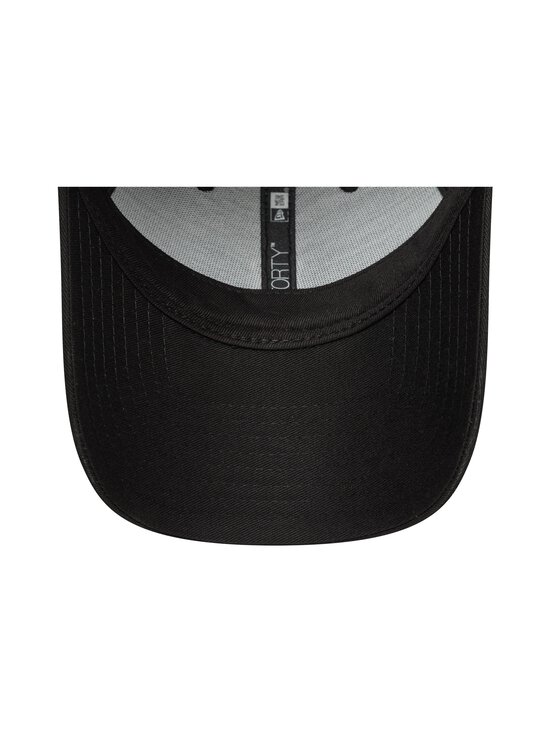 New Era - Mini Logo 9Forty naģene - BLKWHI - photo 8 New Era - Mini Logo 9Forty naģene - BLKWHI | Stockmann - photo 8