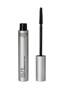 Idun Minerals - Silfr Mascara -ripsiväri Idun Minerals - Silfr Mascara -ripsiväri | Stockmann