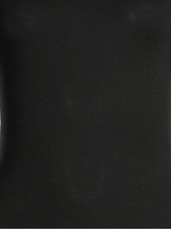 Róhe - Racerback merino jersey -neuletoppi - 001_308 BLACK - photo 4 Róhe - Racerback merino jersey -neuletoppi - 001_308 BLACK | Stockmann - photo 4