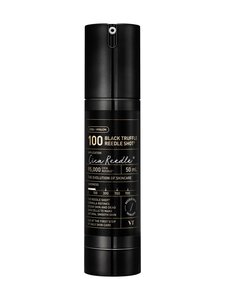 VT Cosmetics - Black Truffle Reedle Shot® 100 intensīvā kopšana | Stockmann