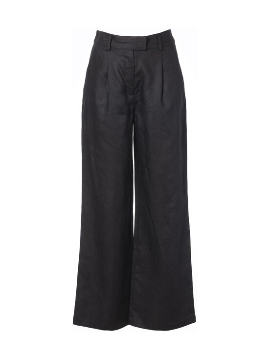 JcSophie - Leon-housut - 105 BLACK | Stockmann - photo 1