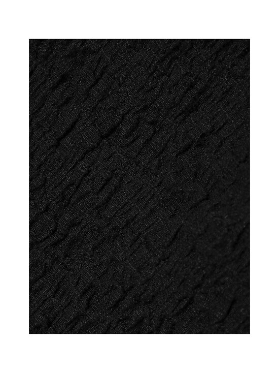 Name It - NkfHalisse-paita - BLACK - photo 3 Name It - NkfHalisse-paita - BLACK | Stockmann - photo 3