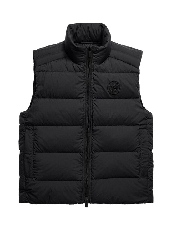 Crofton EnduraLuxe dūnu veste