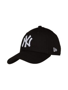 New Era - Essential 940 Neyyan -lippalakki - BLKWHI | Stockmann
