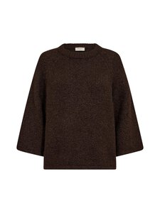 Freequent - FQGrsLulu-neulepusero - 2467 MOLE | Stockmann