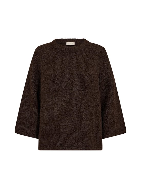 Freequent - FQGrsLulu-neulepusero - 2467 MOLE | Stockmann - photo 1