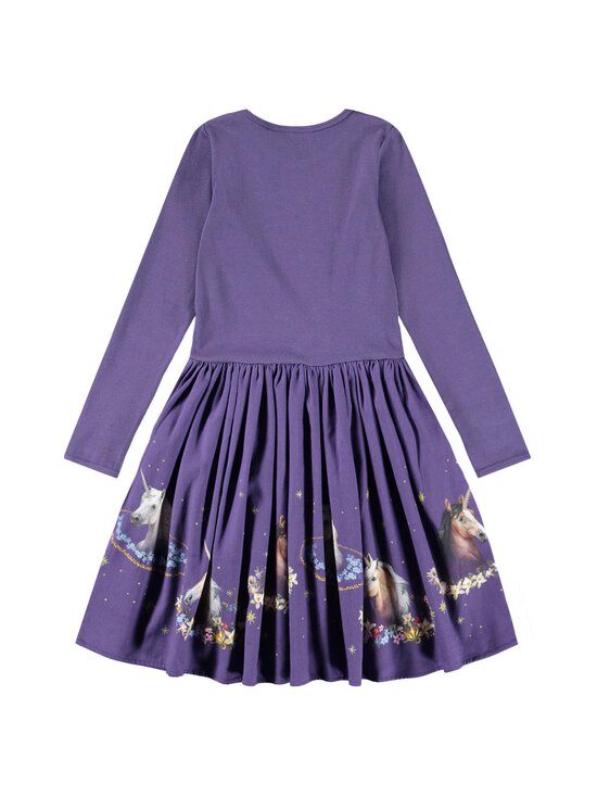 Molo - Mekko - 4992 UNICORN COSMOS | Stockmann - photo 2