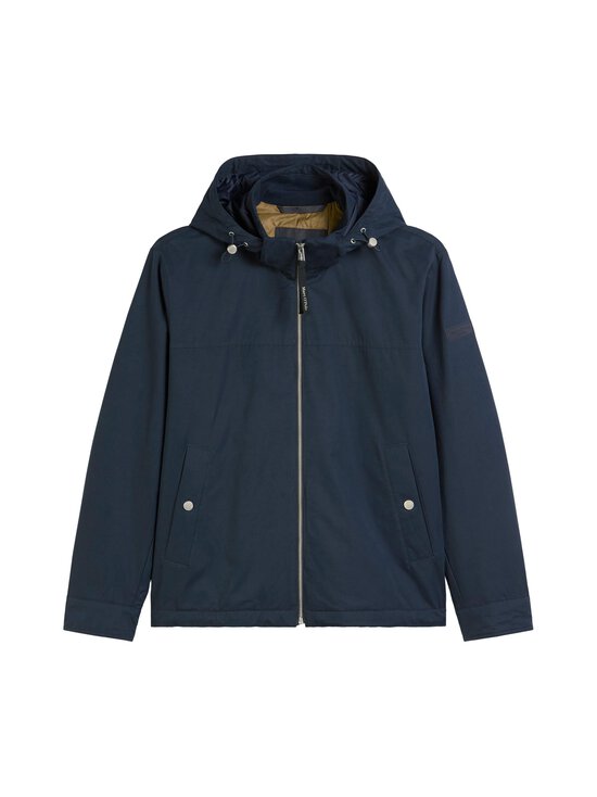 Essential Blouson viegla jaka