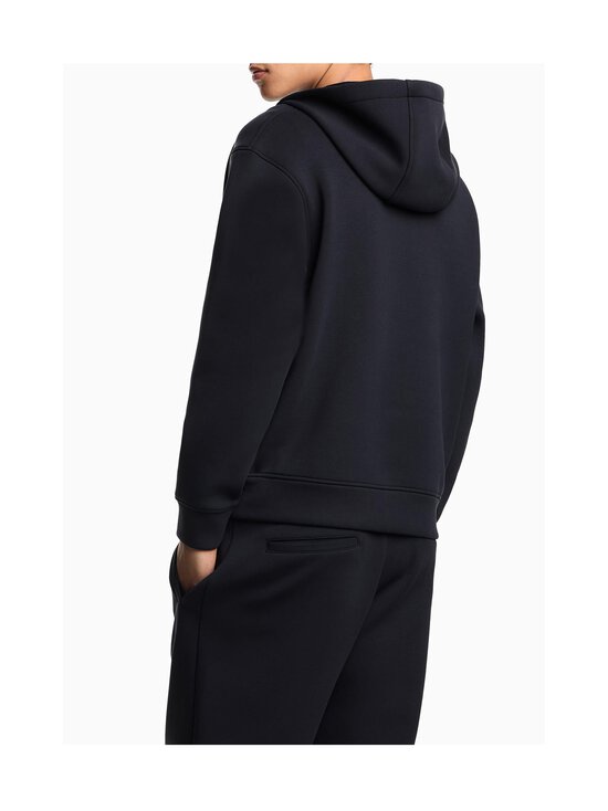 Emporio Armani - Collegetakki - ICONICO 0920 BLU NAV | Stockmann - photo 3