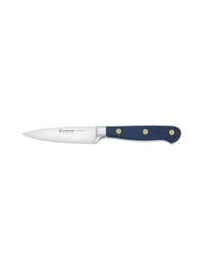 Wusthof - Classic Paring -veitsi 9 cm - DARK BLUE | Stockmann