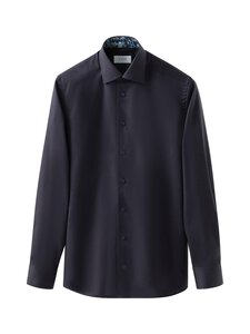Eton - Triiksärk Contemporary Floral Effect - NAVY BLUE Eton - Triiksärk Contemporary Floral Effect - NAVY BLUE | Stockmann