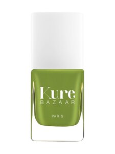 Kure Bazaar - Cactus -kynsilakka Kure Bazaar - Cactus -kynsilakka | Stockmann