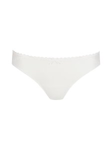 Marie Jo - Azelie Rio Briefs -alushousut - NAT NATURAL | Stockmann