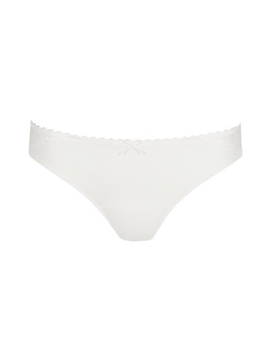Marie Jo - Azelie Rio Briefs -alushousut - NAT NATURAL | Stockmann - photo 1