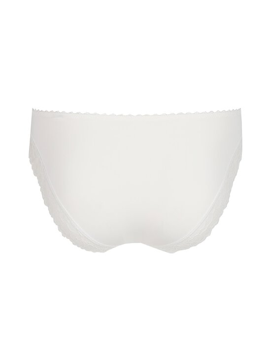 Marie Jo - Azelie Rio Briefs -alushousut - NAT NATURAL | Stockmann - photo 2