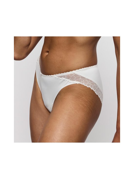 Marie Jo - Azelie Rio Briefs -alushousut - NAT NATURAL | Stockmann - photo 5