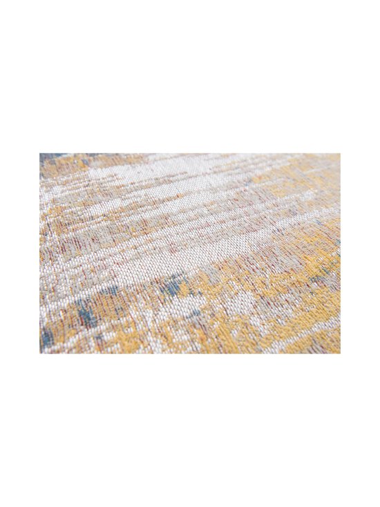 Louis de Poortere - Atlantic Streaks -matto - 108714 MONTAUK MULTI - photo 2 Louis de Poortere - Atlantic Streaks -matto - 108714 MONTAUK MULTI | Stockmann - photo 2