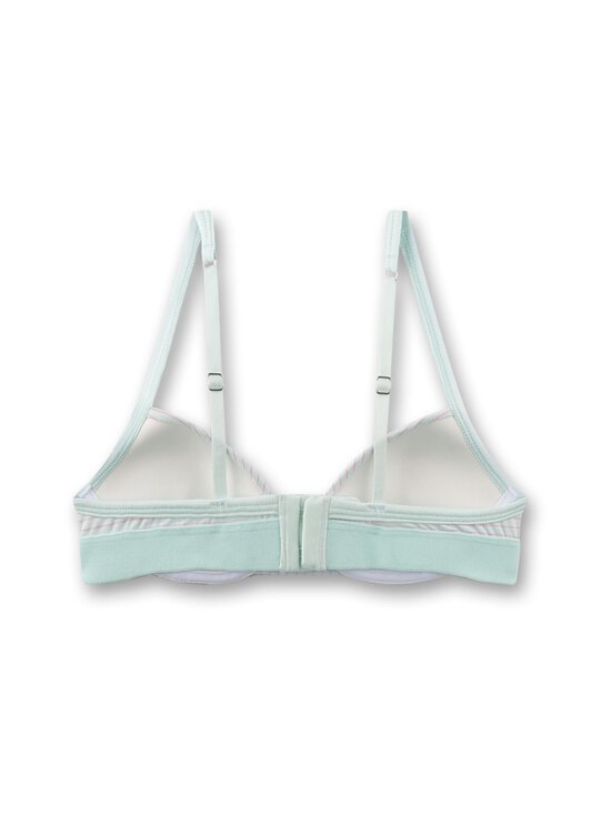 Sanetta - Sanetta G. Soft Cup krūšturis - 40109 SKYLIGHT | Stockmann - photo 2