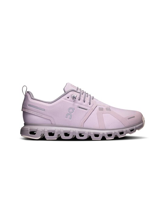Cloud 6 Waterproof -sneakerit