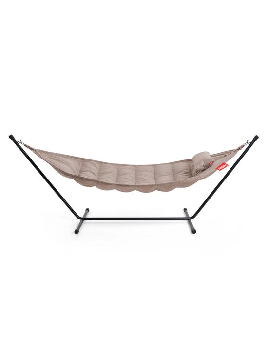 Fatboy - Headdemock Superb -riippukeinu nature grey - GREY | Stockmann - photo 3