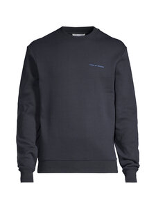 Tiger of Sweden - Emerson džemperis - 284 LIGHT INK | Stockmann