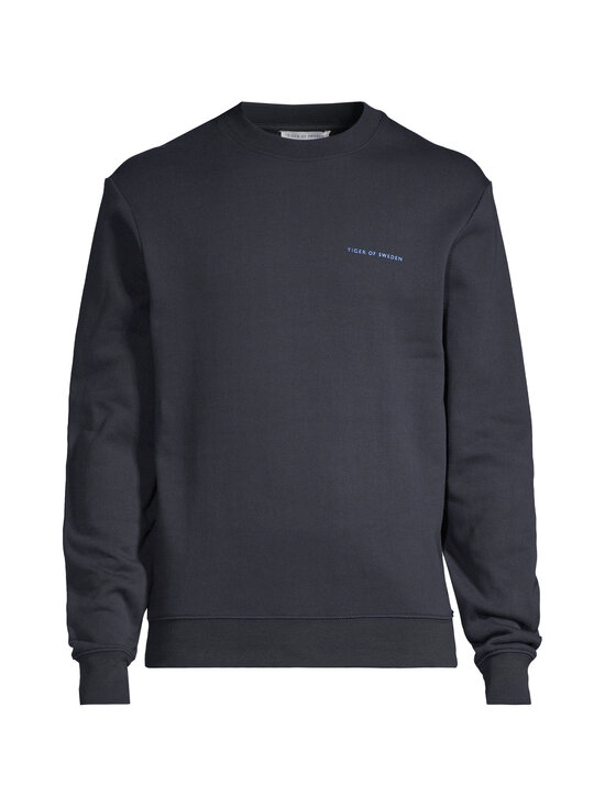 Tiger of Sweden - Emerson-collegepaita - 284 LIGHT INK | Stockmann - photo 1