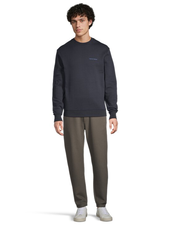 Tiger of Sweden - Emerson-collegepaita - 284 LIGHT INK | Stockmann - photo 2