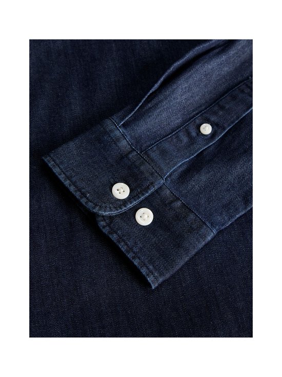 Jack & Jones - JprblaBrook-farkkupaita - MEDIUM BLUE DENIM | Stockmann - photo 3
